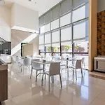 Apartamento No Comfot Hotel Taguatinga