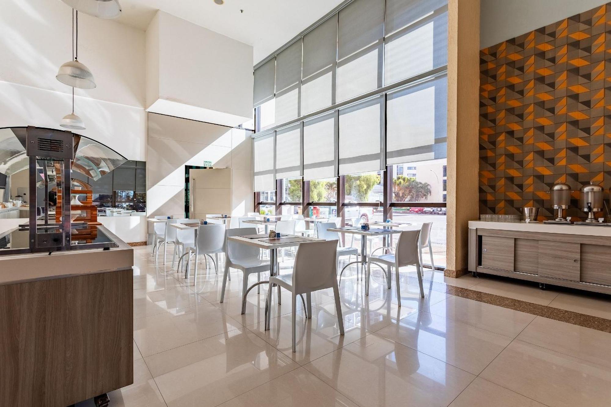 Apartamento No Comfot Taguatinga Brasília